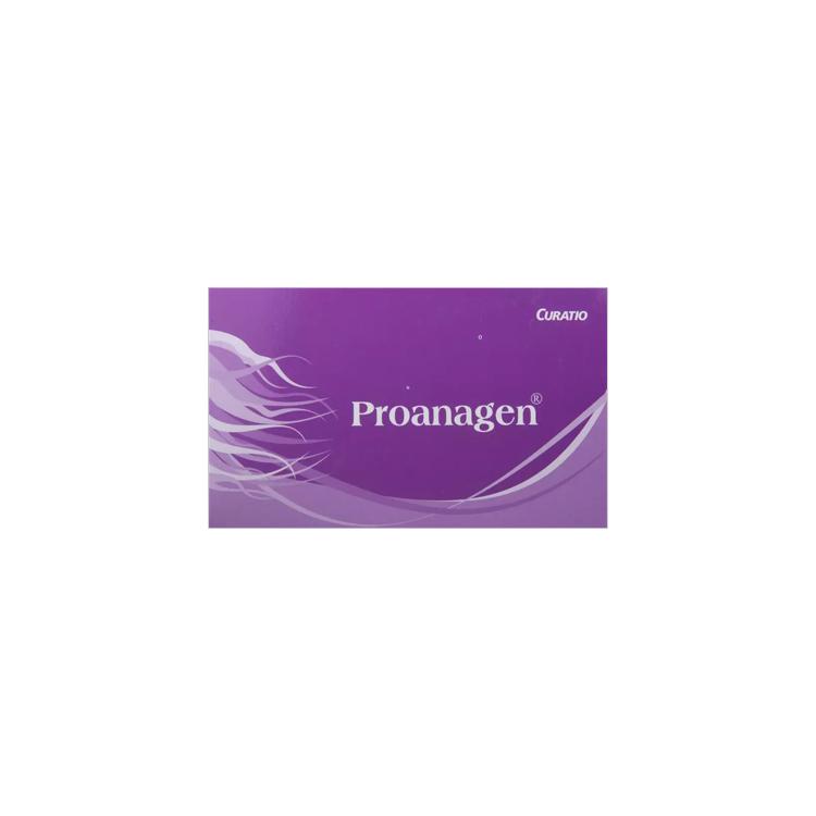 ProAnagen Tablets